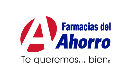 Farmacias del Ahorro