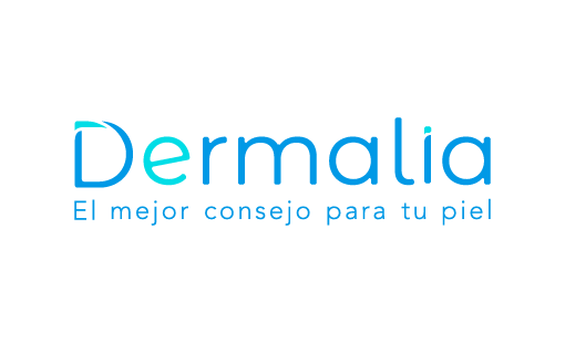 Dermalia