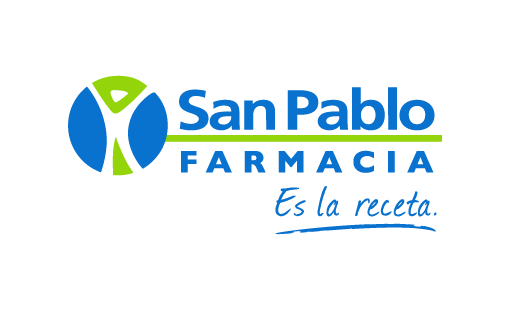San Pablo