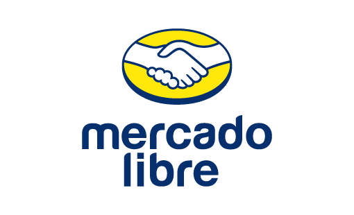 Mercado libre