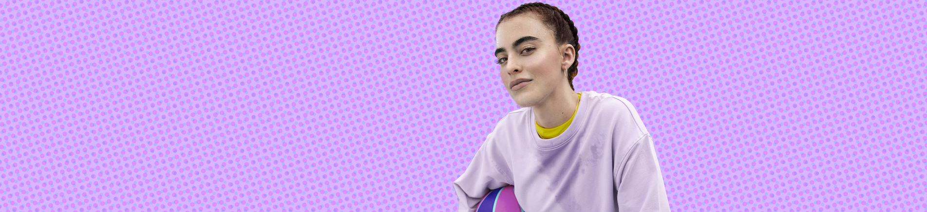 Slide 1 - Alternative